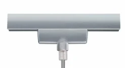 Sale Kabeleinspeisung URail Schienensysteme