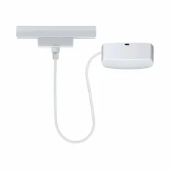 Paulmann Schienensysteme|Kabeleinspeisung URail