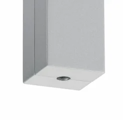 Sale Kabelkürzer DUOline Schienensysteme