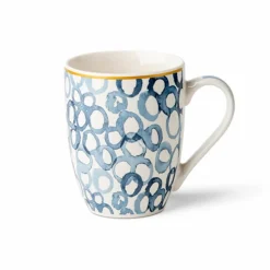 Clearance Kaffeebecher 350 ml Kaffee & Tee