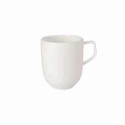 Villeroy & Boch Kaffeebecher Afina 300 ml