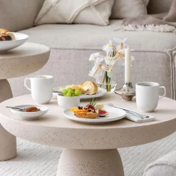 Villeroy & Boch Kaffeebecher Afina 300 ml