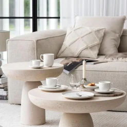 Villeroy & Boch Kaffeebecher Afina 300 ml