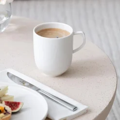 Villeroy & Boch Kaffeebecher Afina 300 ml