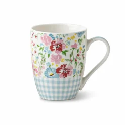 Kaffeebecher Alexandra 340 ml