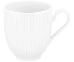 Seltmann Kaffeebecher Amina 3tlg.