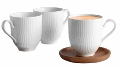 Seltmann Kaffeebecher Amina 3tlg.