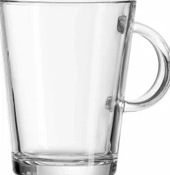 Ritzenhoff & Breker Kaffeebecher Arco 380 ml