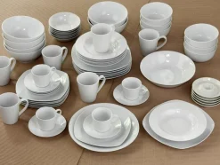 CreaTable Kaffeebecher Base 300 ml