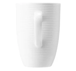 Seltmann Kaffeebecher Beat 450 ml