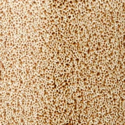 Outlet Kaffeebecher Cafe 300 ml Kaffee & Tee