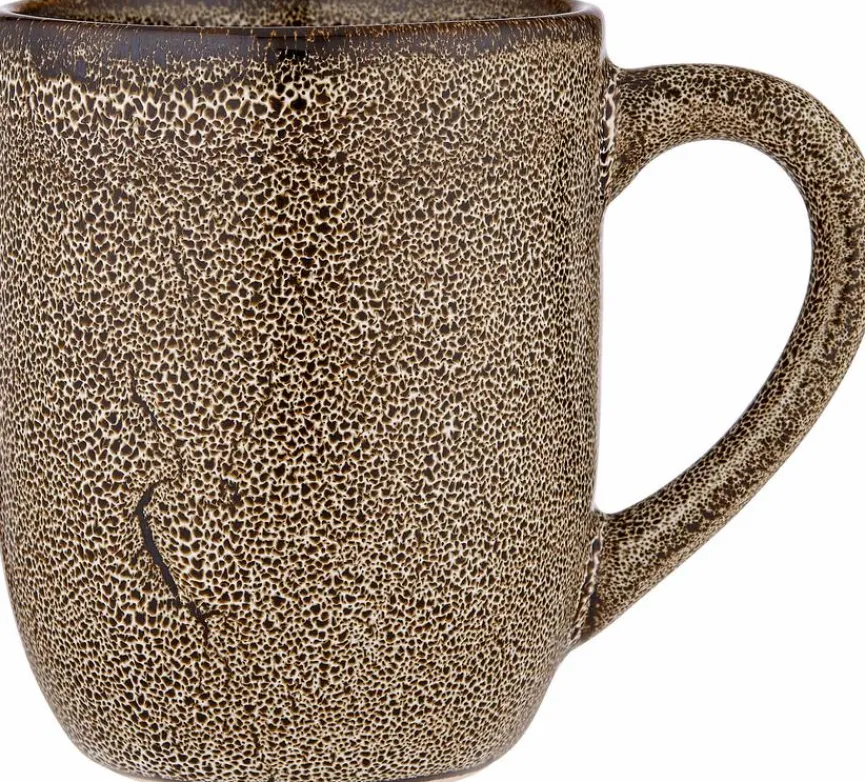 ladelle Kaffeebecher Cafe 300 ml