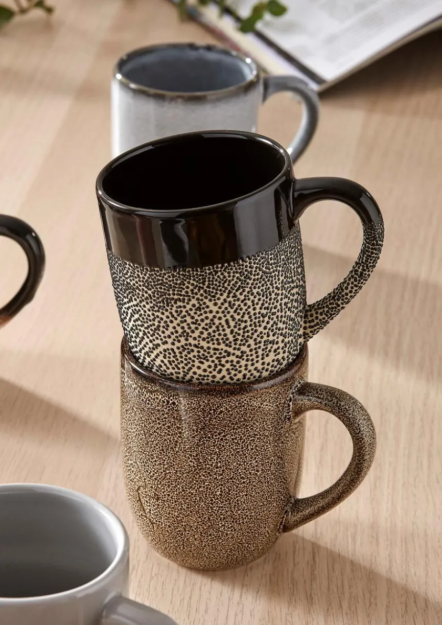 ladelle Kaffeebecher Cafe 300 ml