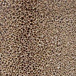 ladelle Kaffeebecher Cafe 300 ml