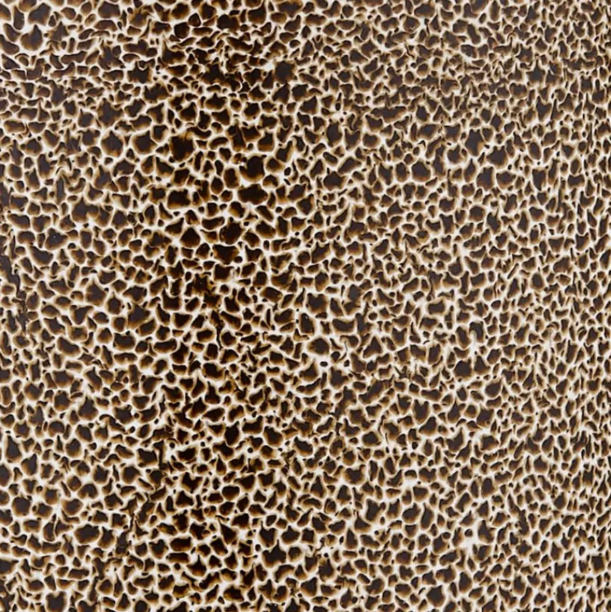 ladelle Kaffeebecher Cafe 300 ml