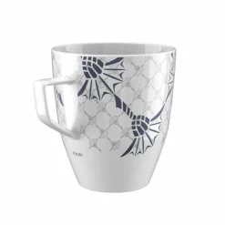 JOOP! Kaffeebecher Collector´s Mug - Cornflower