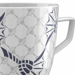 JOOP! Kaffeebecher Collector´s Mug - Cornflower