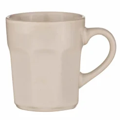 ladelle Kaffee & Tee|Kaffeebecher Elan 350 ml