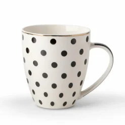 Kaffee & Tee|Kaffeebecher Jessica 675 ml