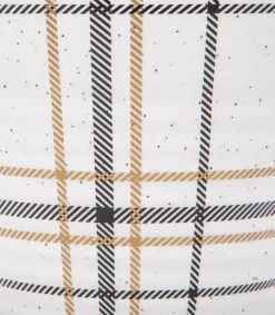 Kaffee & Tee|Kaffeebecher Karo 420 ml