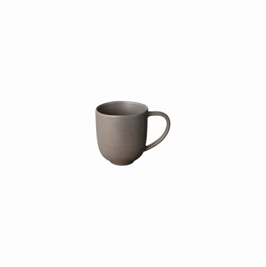 Clearance Kaffeebecher Kumi 290 ml Kaffee & Tee