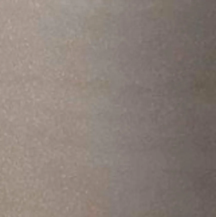 Clearance Kaffeebecher Kumi 290 ml Kaffee & Tee