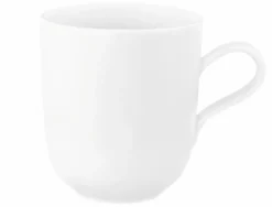 Outlet Kaffeebecher Liberty 400 ml Kaffee & Tee