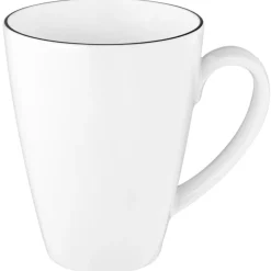 Seltmann Kaffee & Tee|Kaffeebecher Lido 350 ml