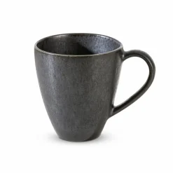 Fürstenhof Kaffee & Tee|Kaffeebecher Madeleine 380 ml