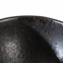 Fürstenhof Kaffee & Tee|Kaffeebecher Madeleine 380 ml