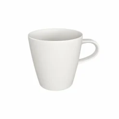 Villeroy & Boch Kaffeebecher Manufacture 290 ml
