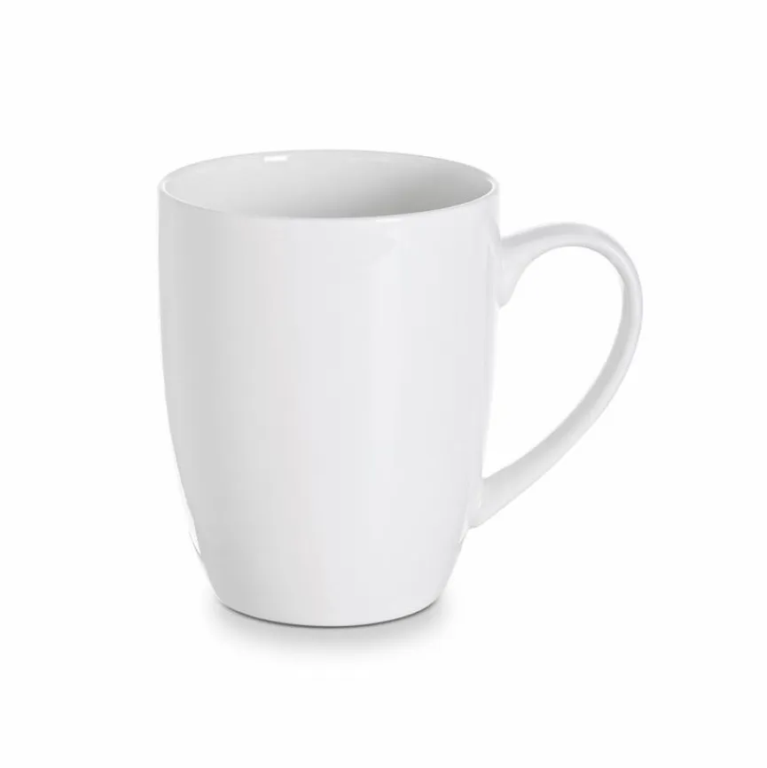 Kaffeebecher Mia 350 ml Kaffee & Tee
