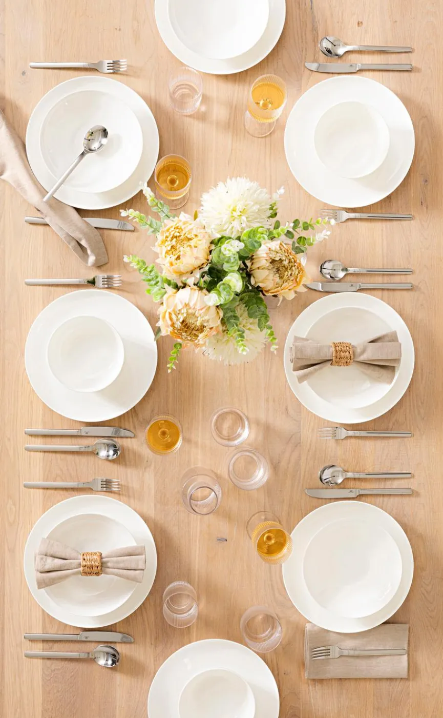 Kaffeebecher Mia 350 ml Kaffee & Tee