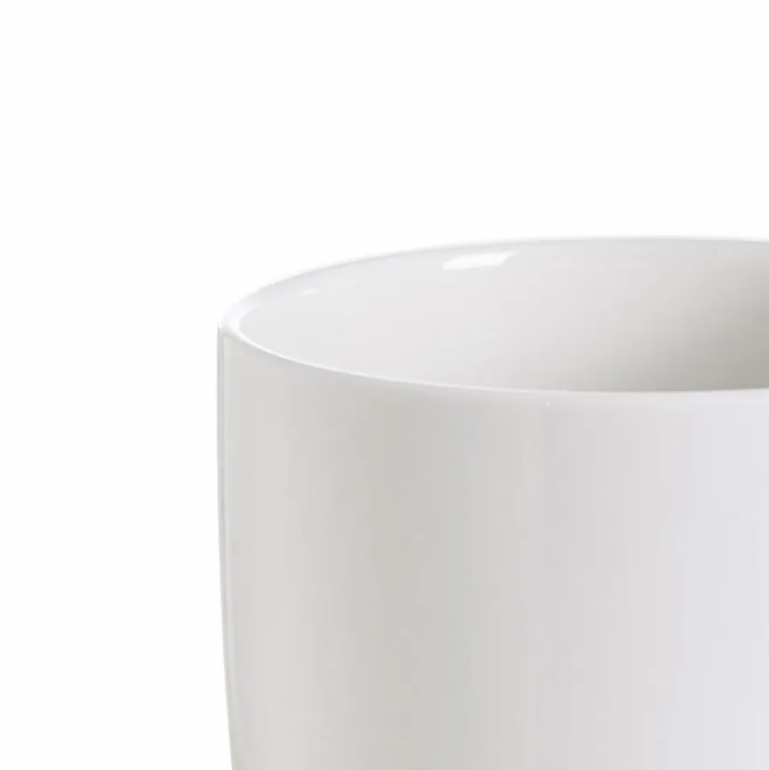 Kaffeebecher Mia 350 ml Kaffee & Tee