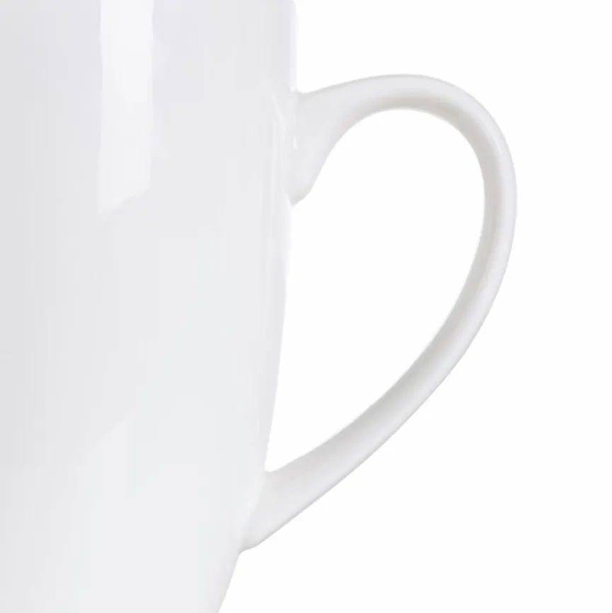 Kaffeebecher Mia 350 ml Kaffee & Tee