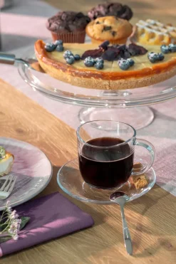 Leonardo Kaffeebecher Napoli 280 ml