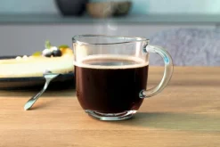 Leonardo Kaffeebecher Napoli 280 ml