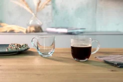 Leonardo Kaffeebecher Napoli 280 ml