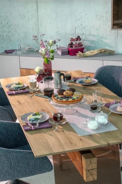 Leonardo Kaffeebecher Napoli 280 ml