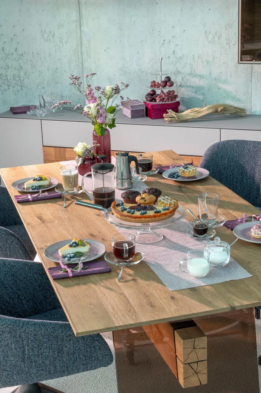 Leonardo Kaffeebecher Napoli 280 ml