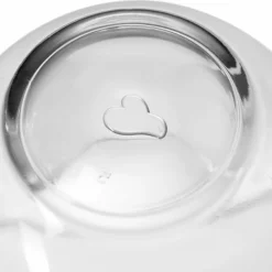 Leonardo Kaffeebecher Napoli 280 ml