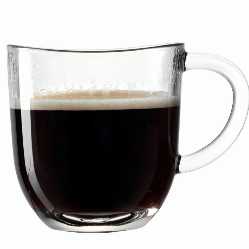 Leonardo Kaffeebecher Napoli 280 ml