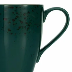 Hot Kaffeebecher Nature Collection 300 ml Kaffee & Tee