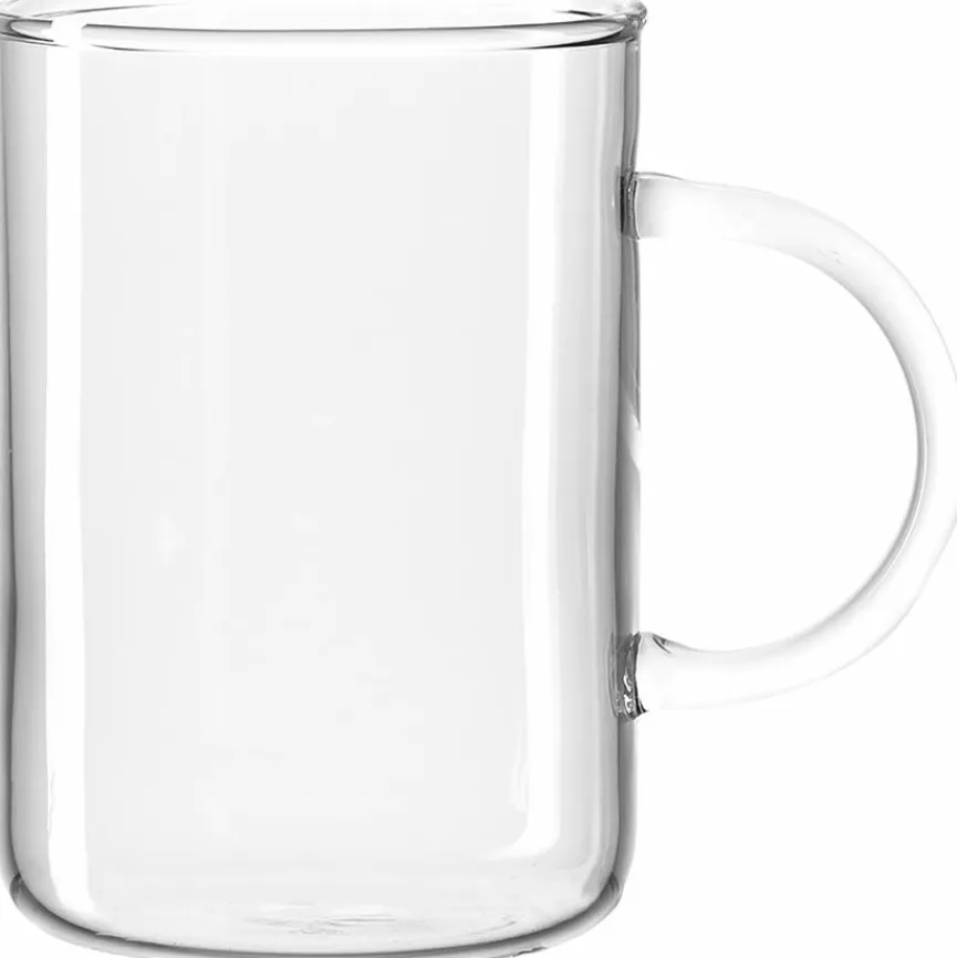 Leonardo Kaffee & Tee|Kaffeebecher Novo 350 ml