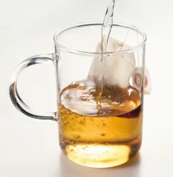 Leonardo Kaffee & Tee|Kaffeebecher Novo 350 ml