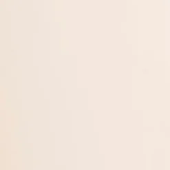 ladelle Kaffeebecher Oaklyn 2tlg.