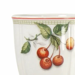 Discount Kaffeebecher Orchard 6tlg. Kaffee & Tee