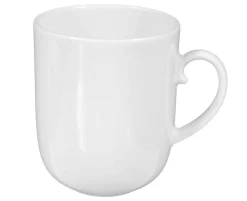 Seltmann Kaffee & Tee|Kaffeebecher Rondo 270 ml