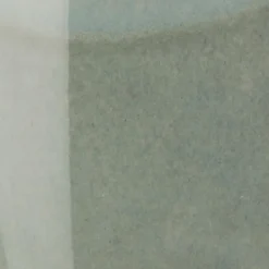 ASA Selection Kaffeebecher Saisons 250 ml