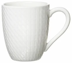 Ritzenhoff & Breker Kaffee & Tee|Kaffeebecher Saphir 320 ml